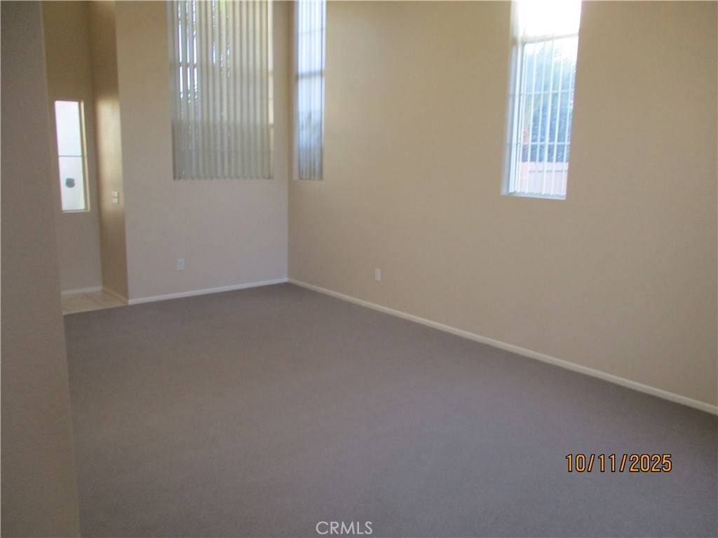 Temecula, CA 92591,31475 Sonoma