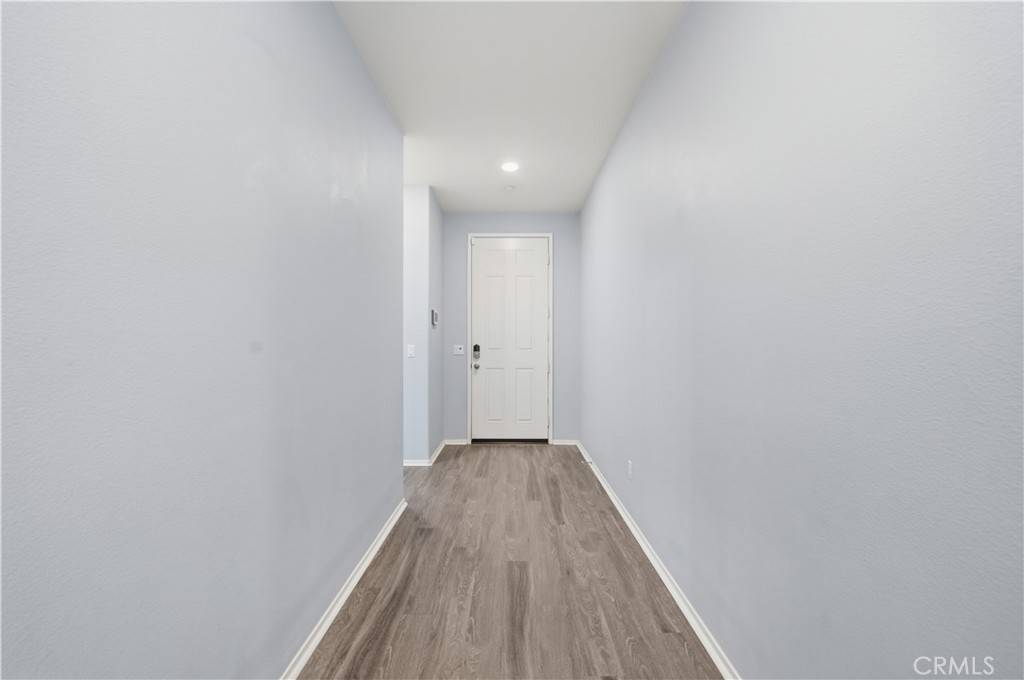 Winchester, CA 92596,32323 Roman Warren