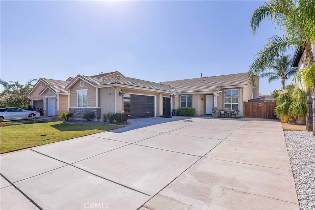 Menifee, CA 92584,25897 Night Shade St