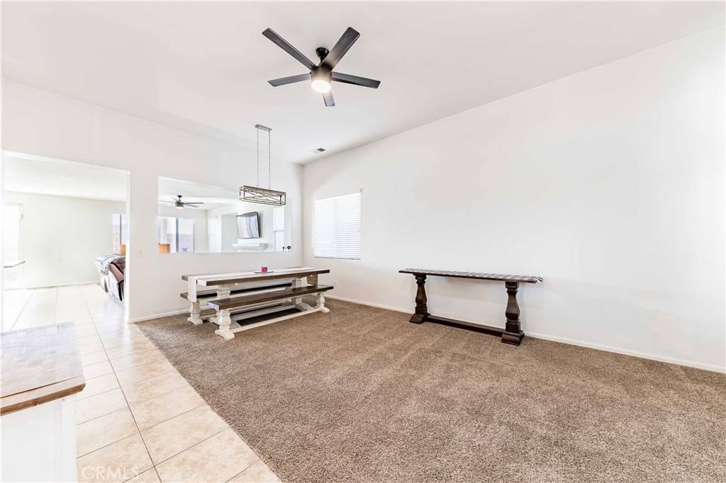 Menifee, CA 92584,25897 Night Shade St