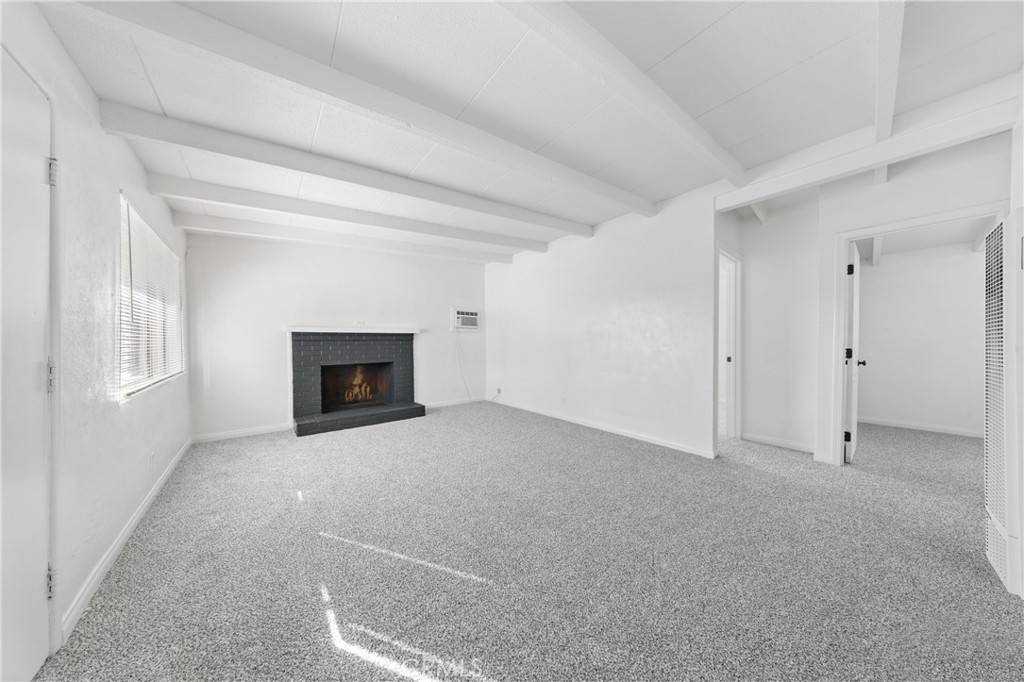 Hemet, CA 92544,42116 Acacia AVE