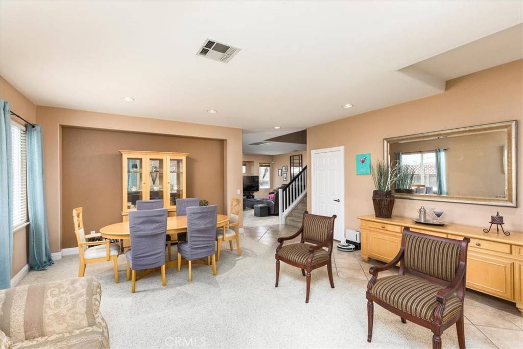 Menifee, CA 92584,29567 Cool Meadow