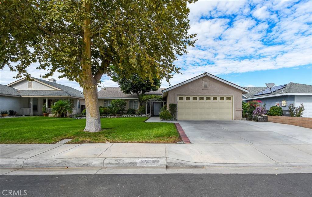 Hemet, CA 92544,25185 Steiner