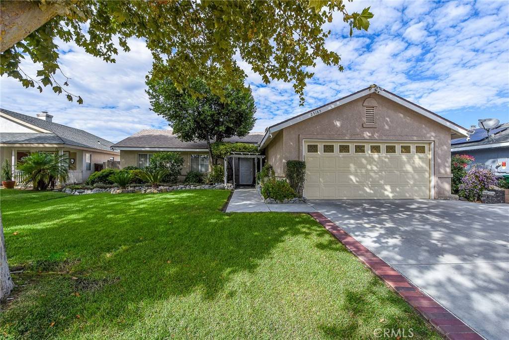 Hemet, CA 92544,25185 Steiner