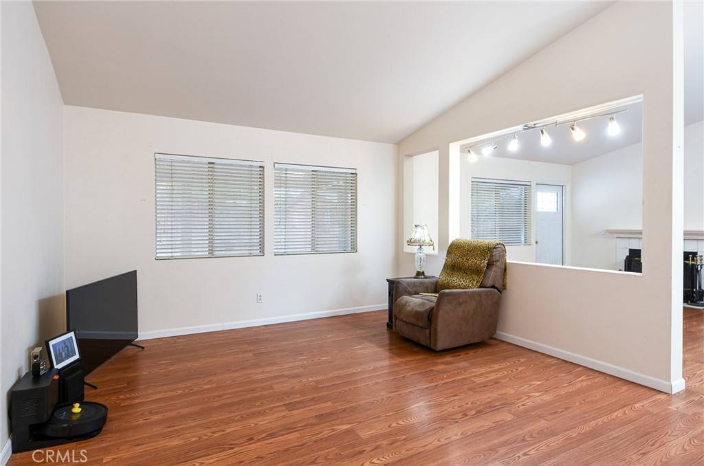 Hemet, CA 92544,25185 Steiner