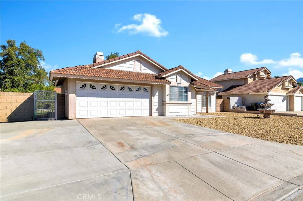 Hemet, CA 92544,44244 Compiegne DR