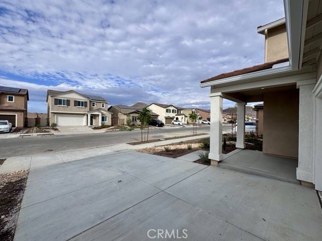 Winchester, CA 92596,31343 Autumn Blaze Dr