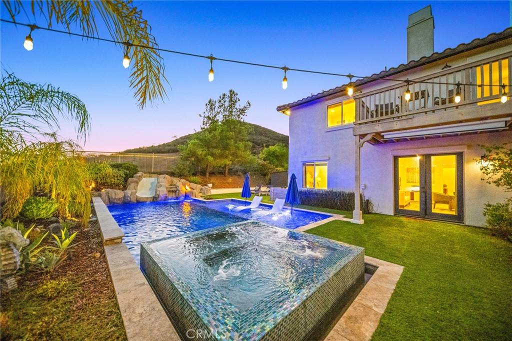 Murrieta, CA 92562,26859 Orchid Tree Avenue