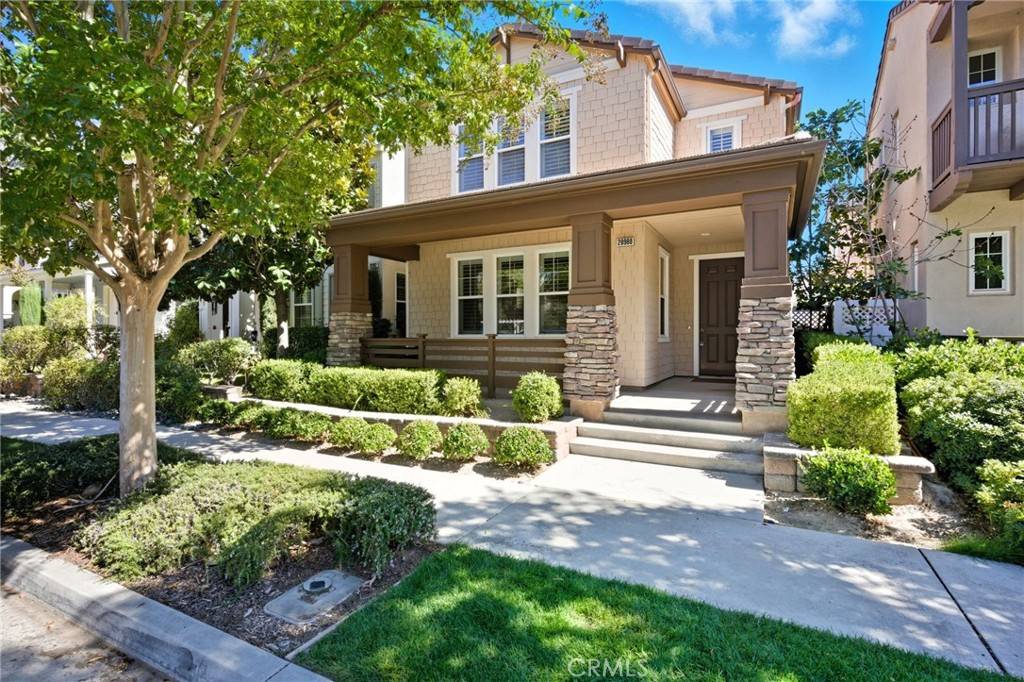 Temecula, CA 92591,28988 Newport RD