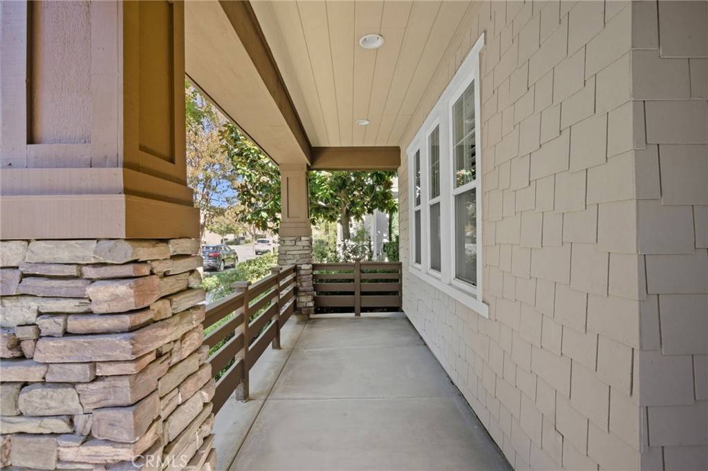 Temecula, CA 92591,28988 Newport RD