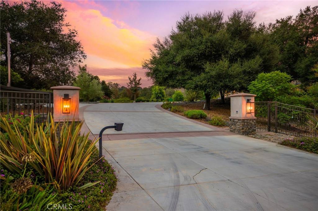 Temecula, CA 92590,26545 Corte Empresa