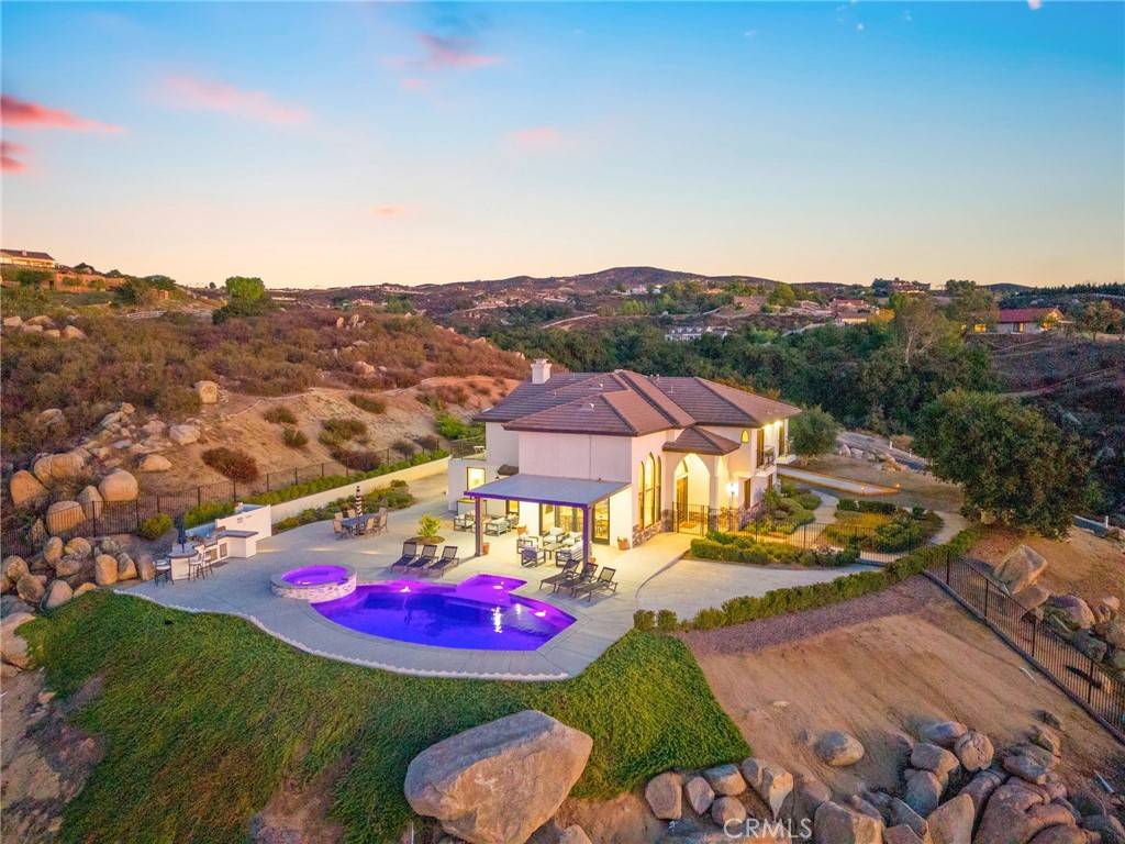 Temecula, CA 92592,39850 Calle Breve