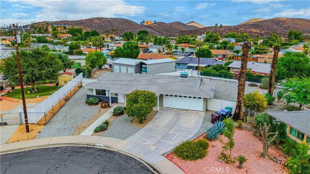 Menifee, CA 92586,26960 Mccall CT