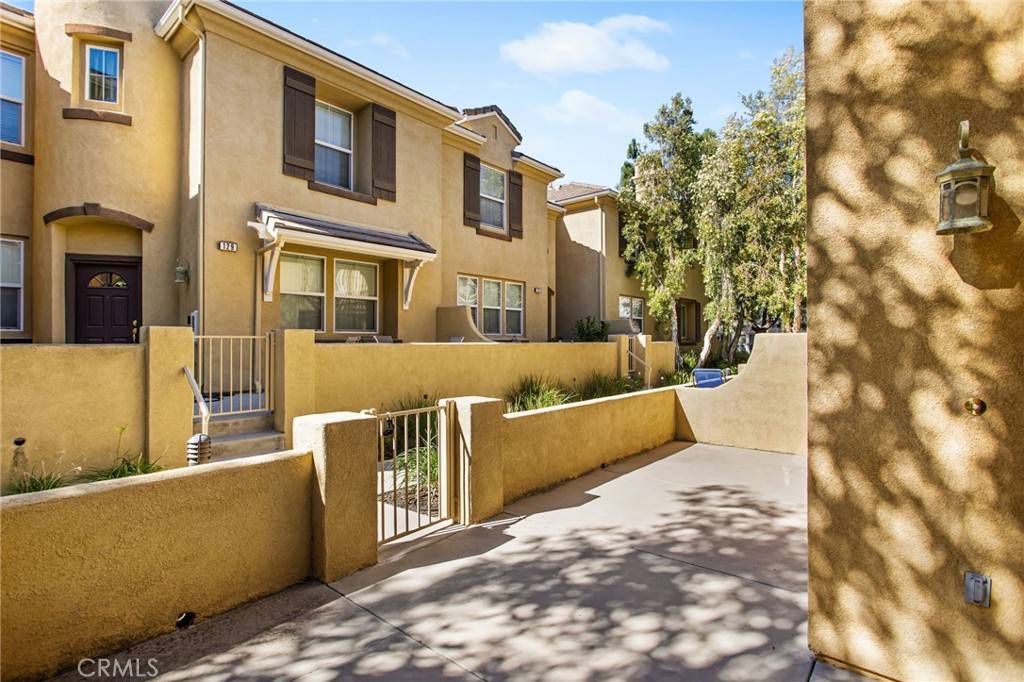 Murrieta, CA 92563,28410 Socorro ST #137
