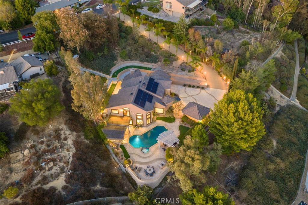 Temecula, CA 92591,31345 Avenida Del Reposo