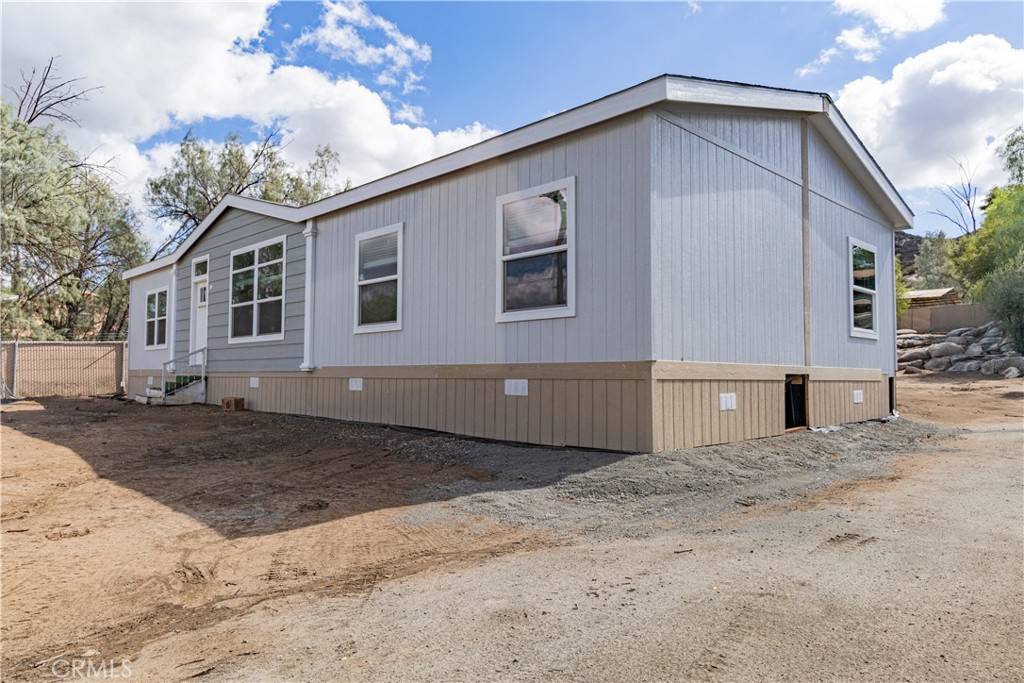 Homeland, CA 92548,31401 Allen Ave