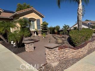 Lake Elsinore, CA 92532,31878 Birchwood DR