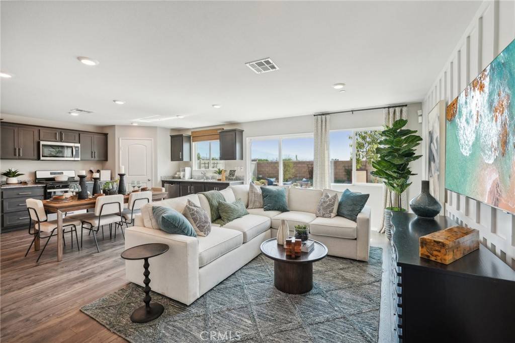 Moreno Valley, CA 92555,14043 Carina ST