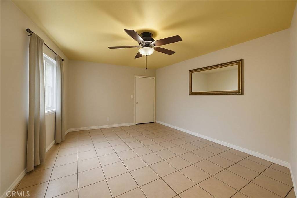 Hemet, CA 92543,627 Glenn