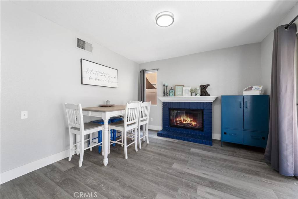 Menifee, CA 92584,30429 Meadow Run PL