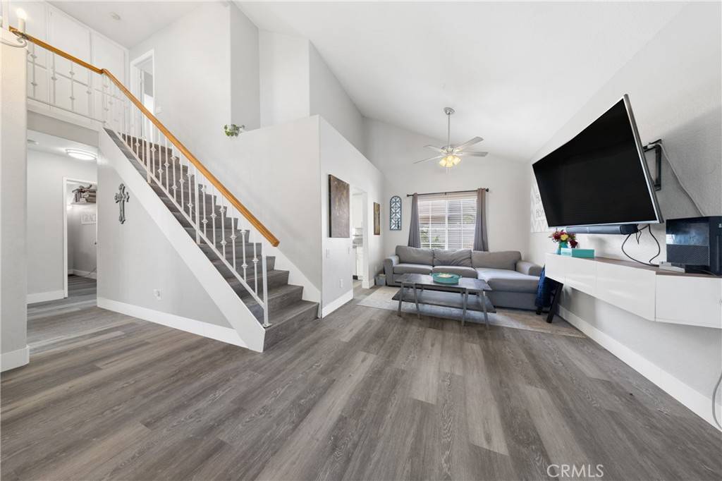 Menifee, CA 92584,30429 Meadow Run PL