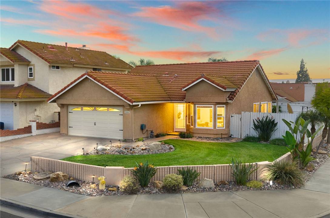 Murrieta, CA 92562,24461 Tuscola