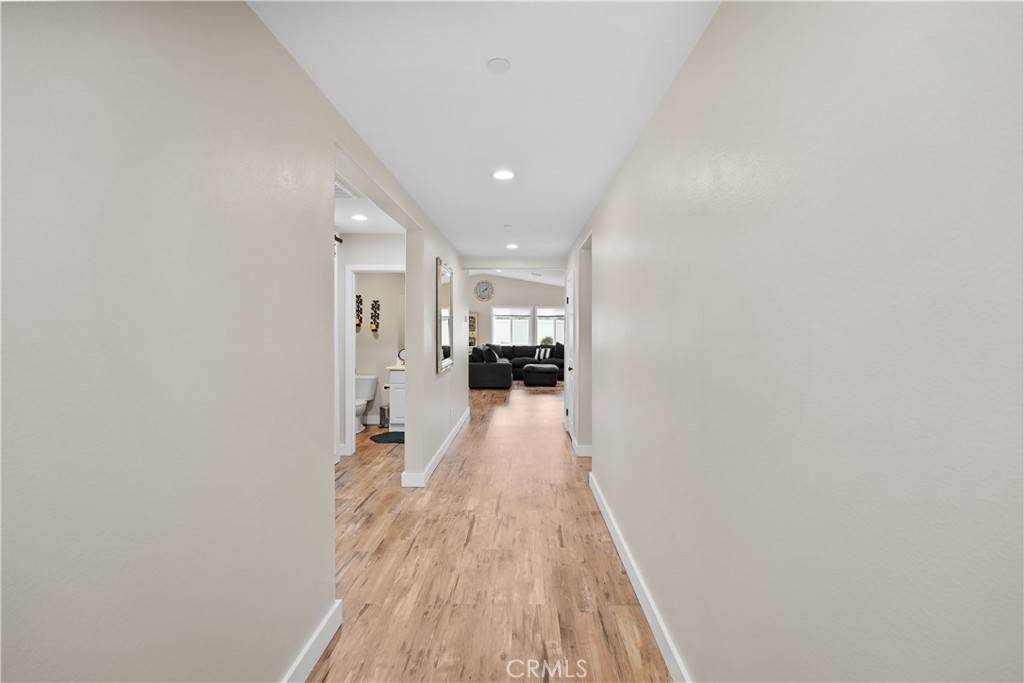 Winchester, CA 92596,33060 Cattle Dr
