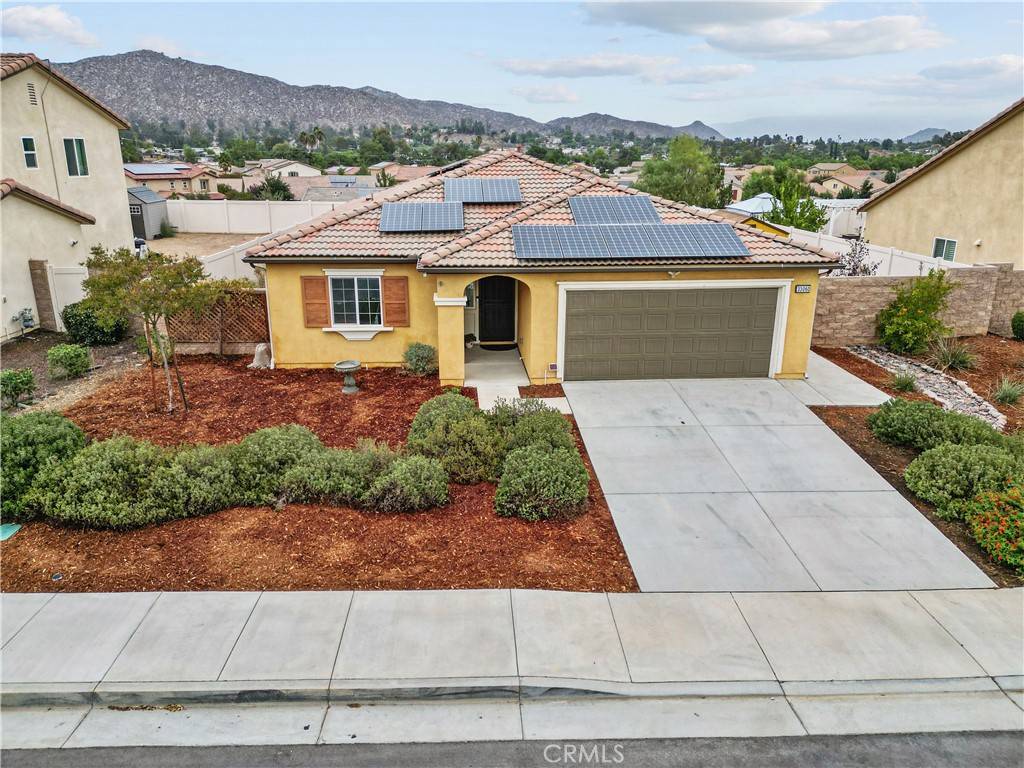 Winchester, CA 92596,33060 Cattle Dr