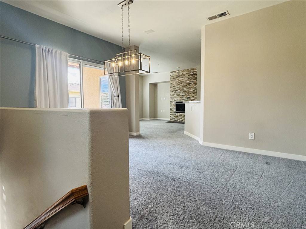 Murrieta, CA 92562,26373 Arboretum #1303