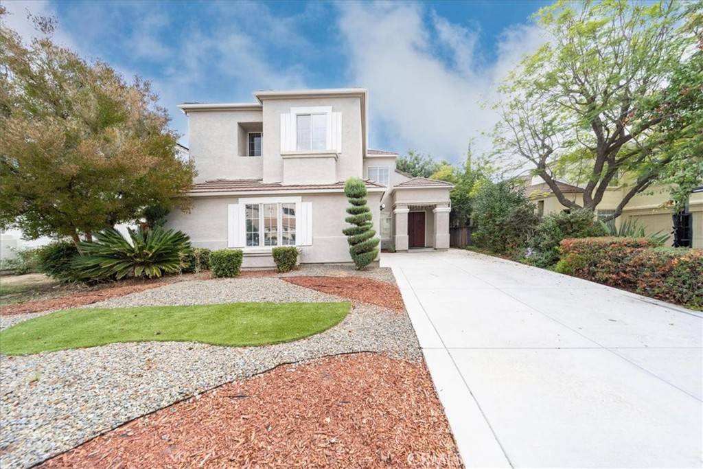 Murrieta, CA 92563,39712 Corte Sta Barbara
