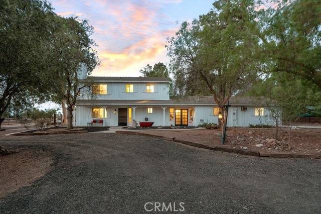 Murrieta, CA 92596,32900 Bootlegg