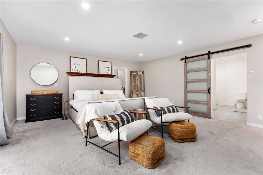 Fallbrook, CA 92028,2607 Alta Vista