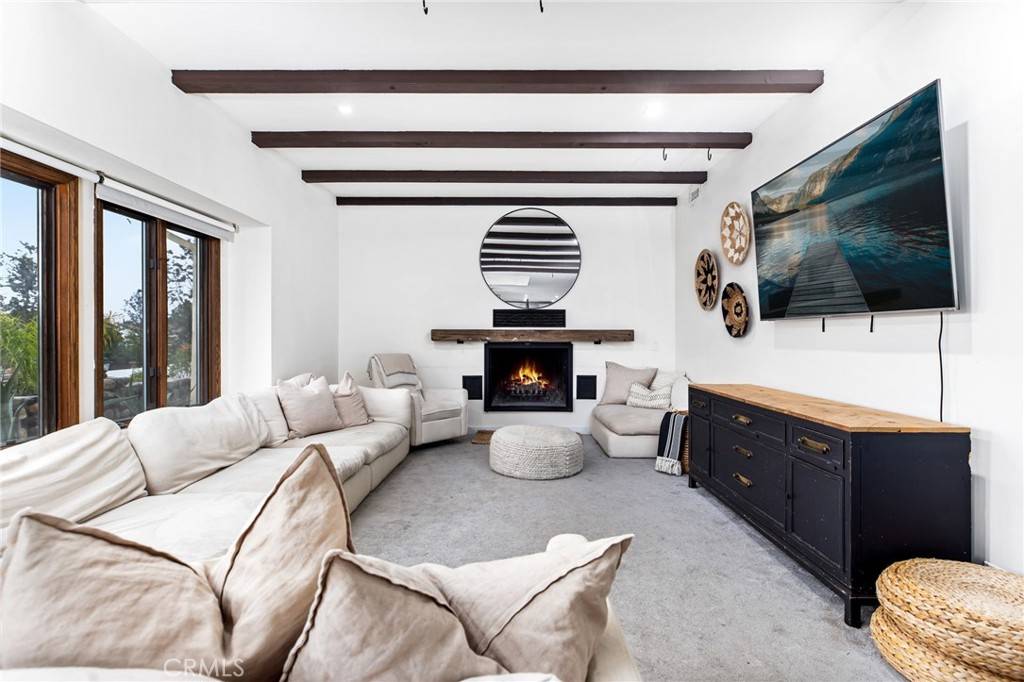 Fallbrook, CA 92028,2607 Alta Vista