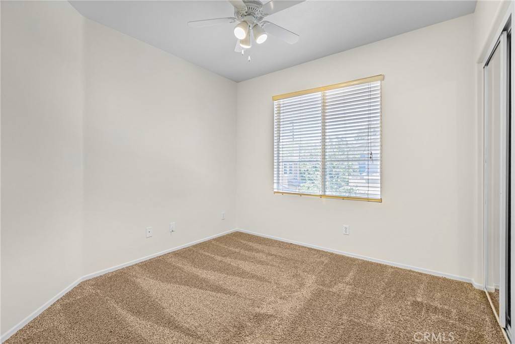 Murrieta, CA 92563,39635 Columbia Union DR #C