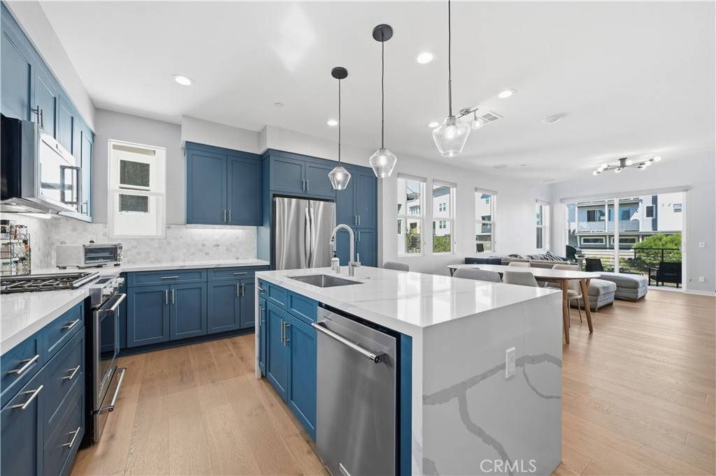 San Diego, CA 92126,10423 Adamson Way