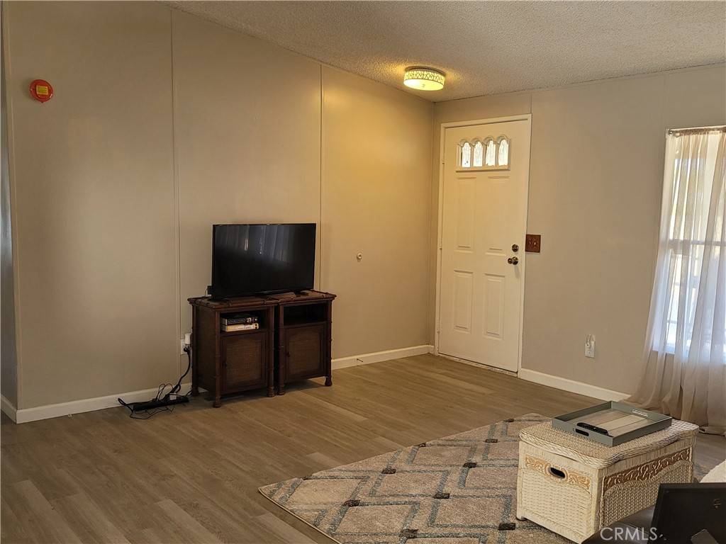 Wildomar, CA 92595,21601 Canyon DR #42