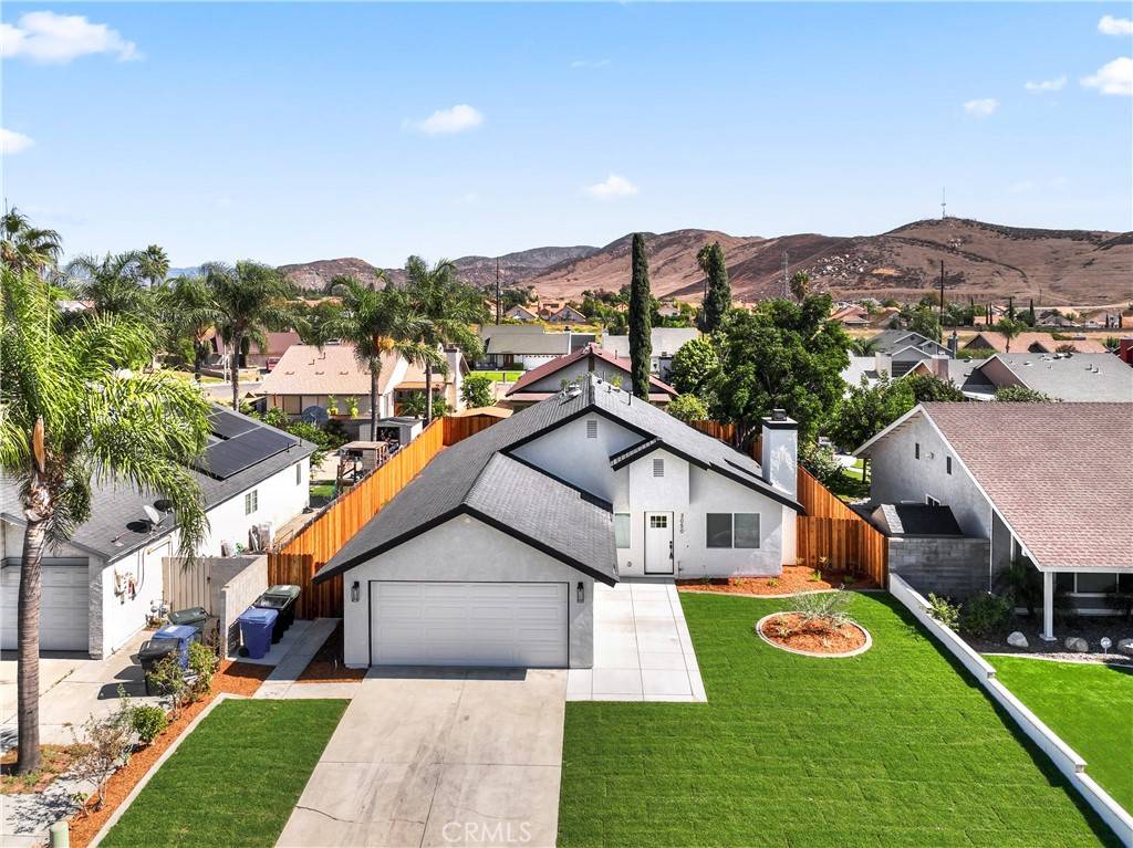 Jurupa Valley, CA 91752,3050 Cabana ST