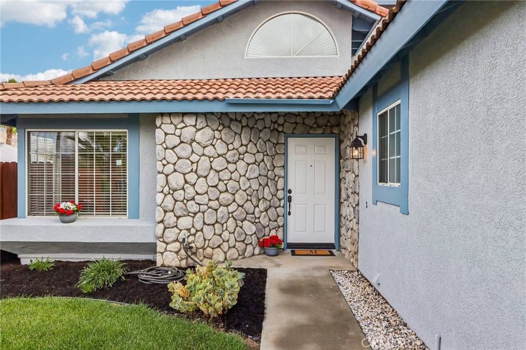 Wildomar, CA 92595,34178 Pheasant Run