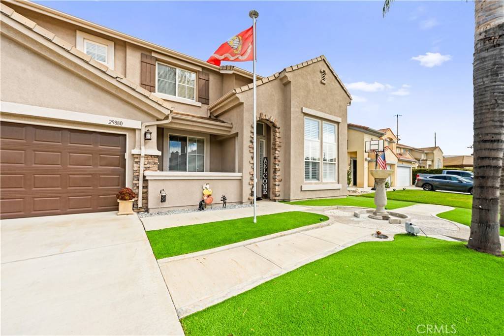 Murrieta, CA 92563,29880 Pinehurst