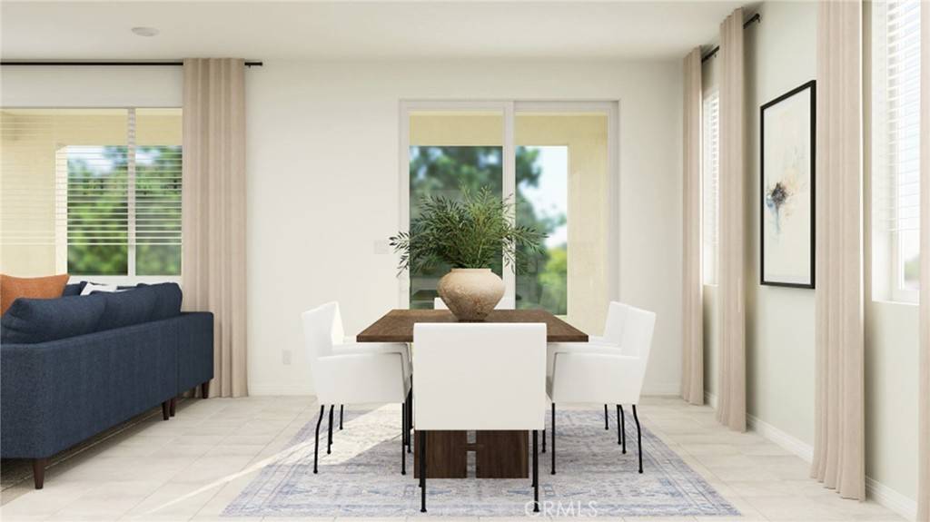 Desert Hot Springs, CA 92440,11366 North Star LN