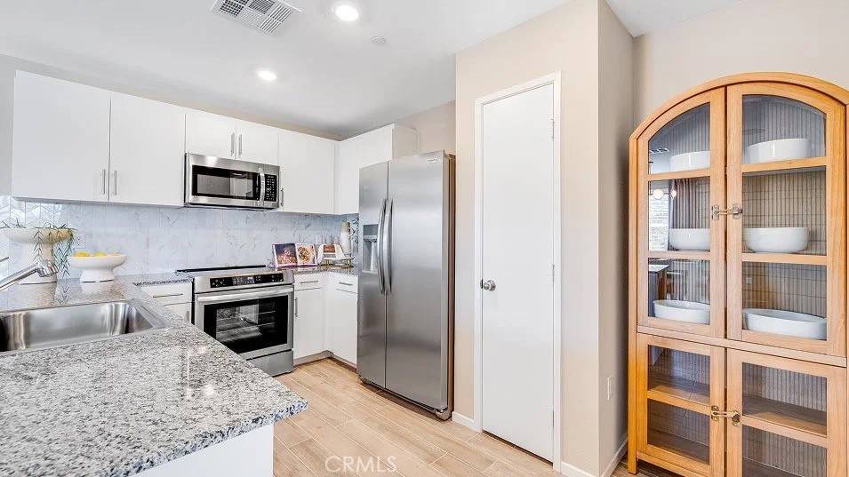 Desert Hot Springs, CA 92240,11270 Skyvista DR