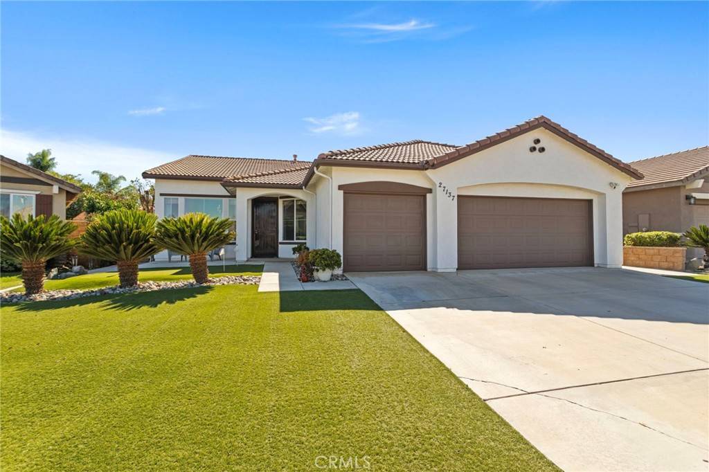 Menifee, CA 92584,27137 Tosa LN