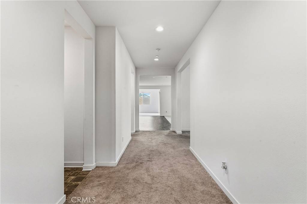 Menifee, CA 92584,29875 Blue Ridge