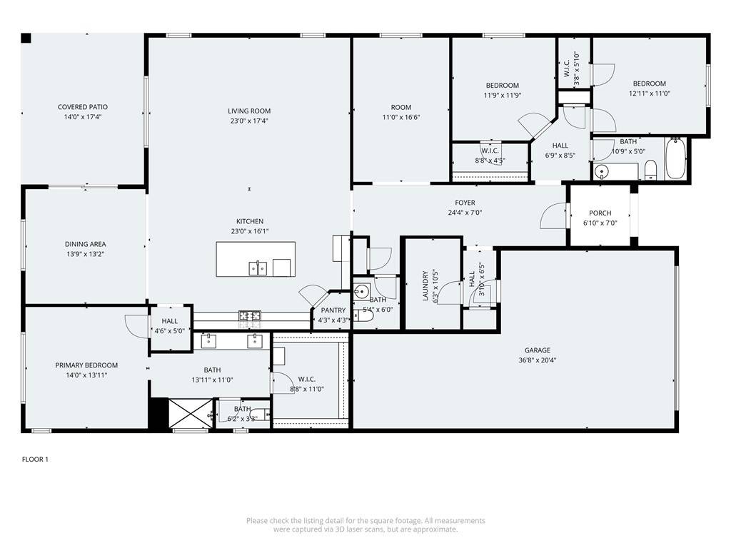 Menifee, CA 92584,29875 Blue Ridge