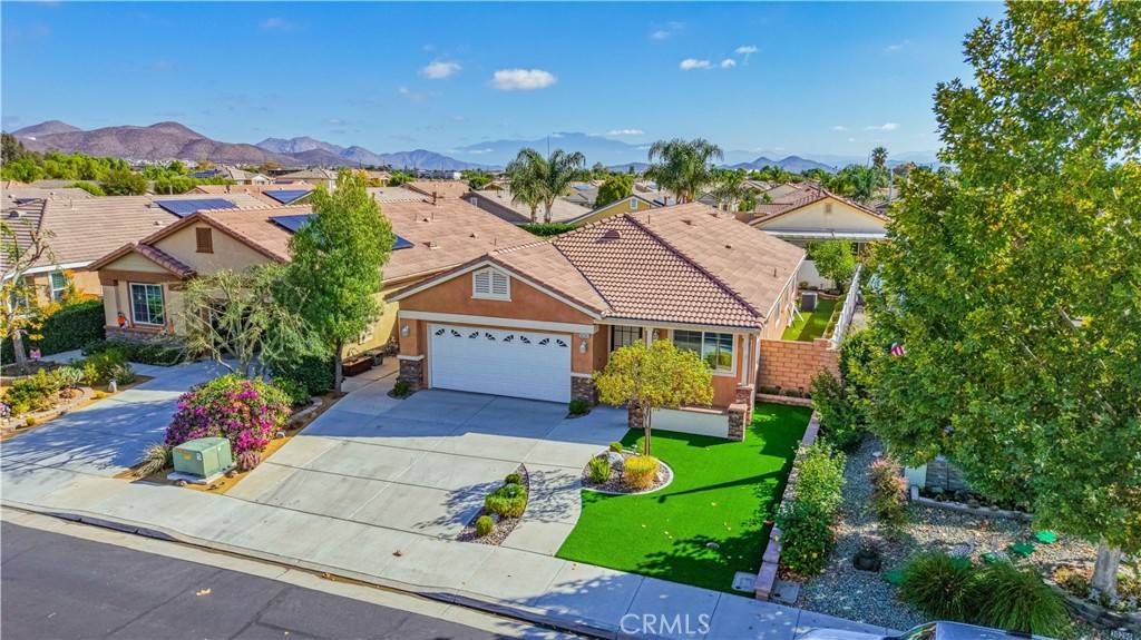 Menifee, CA 92584,30282 Silicate