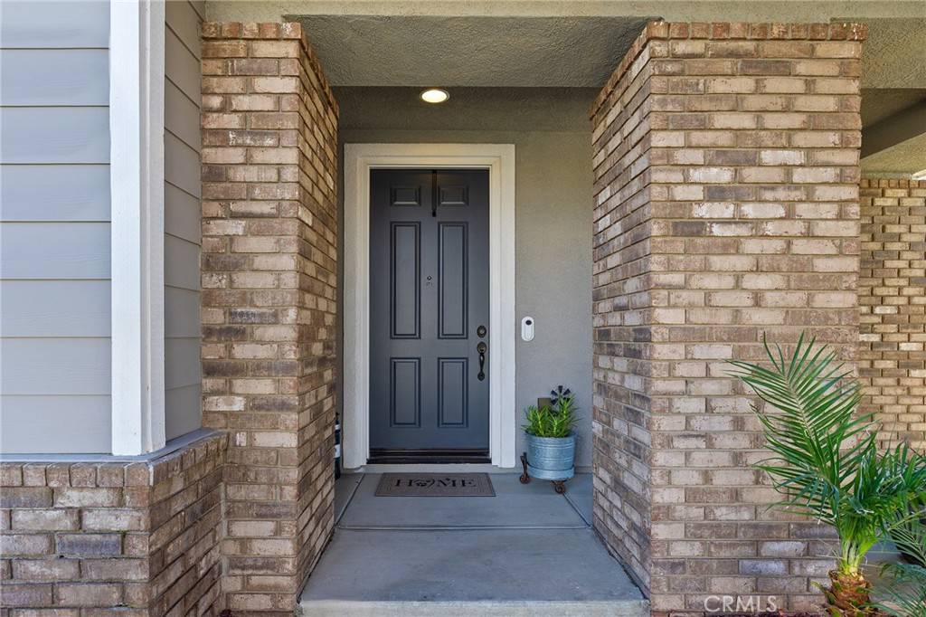 Hemet, CA 92543,169 Carnelian CT