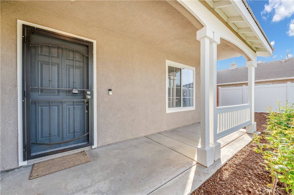 Hemet, CA 92545,3727 Anchorage