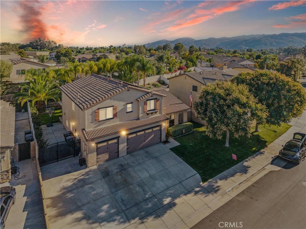 Wildomar, CA 92595,34146 Dorof