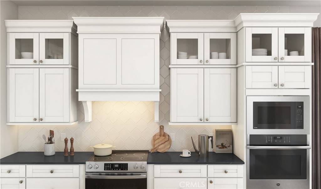 Paso Robles, CA 93446,1136 Mazzini RD