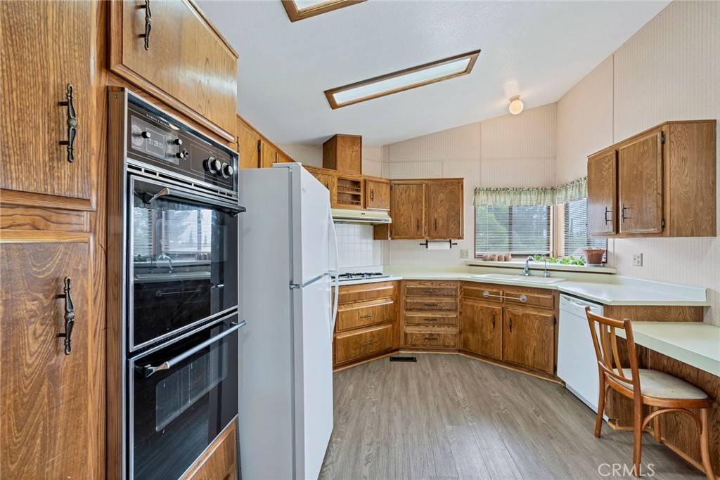 Wildomar, CA 92595,24800 Cornstalk Rd.